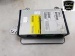 AUDIO VERSTERKER Volvo V40 (MV) (01-2012/08-2019), Auto-onderdelen, Gebruikt, Volvo