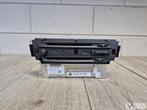 BMW 1 serie E87 en 3 E90 2004 - 2008 radio navigatie CCC, -, Utilisé, -, Enlèvement ou Envoi