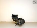 Vintage - Lazy Chair, Antiek en Kunst, Ophalen