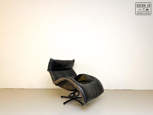 Vintage - Lazy Chair, Antiek en Kunst, Curiosa en Brocante, Ophalen
