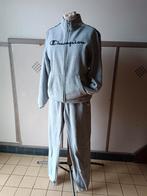 Champion training 13/14 jaar, Jongen of Meisje, Sport- of Zwemkleding, Ophalen of Verzenden, Zo goed als nieuw