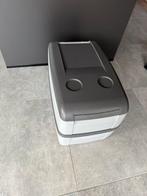 Coolbox with compressor 12/24V, Ophalen, Zo goed als nieuw, Koelbox, Compressor