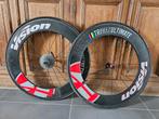 Roues vision trimax, Fietsen en Brommers, Fietsonderdelen, Ophalen, Zo goed als nieuw