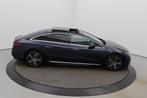 (2DEP002) MERCEDES-BENZ EQS, Auto's, Mercedes-Benz, Automaat, Parkeersensor, Achterwielaandrijving, Gebruikt