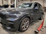 Bmw x5 go5 velgen, Auto-onderdelen, Banden en Velgen, Ophalen, Gebruikt, 275 mm, Banden en Velgen
