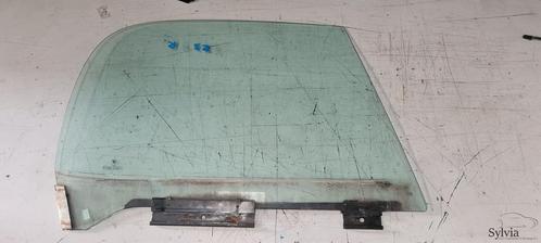 Zijruit rechts deur raam BMW Z3 E36 8397628, Auto-onderdelen, Ruiten en Toebehoren, Gebruikt, Ophalen of Verzenden