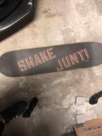 skateboard – vrijwel nieuw (slechts 1x gebruikt), Sport en Fitness, Ophalen