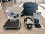 DJI Mini 4 Pro bijna nieuwe factuurgarantie, Audio, Tv en Foto, Drones, Ophalen of Verzenden, Zo goed als nieuw