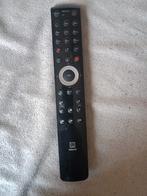 Telenet afstandsbediening, Audio, Tv en Foto, Ophalen of Verzenden, Zo goed als nieuw