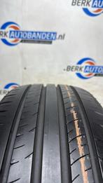 2x Dunlop Enasave EC300+ (DEMO) 215/60 R17 96H 215/60/17 215, Autos : Pièces & Accessoires, Pneus & Jantes, 215 mm, Véhicule de tourisme