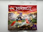 LEGO Ninjago 30675, Ophalen of Verzenden, Nieuw, Complete set, Lego