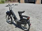 e-solex Solex electric 2011 Solex scooter/elektrische fiets, Ophalen, Gebruikt, Overige modellen, Klasse A (25 km/u)