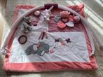 Speelkleed baby nattou, Kinderen en Baby's, Gebruikt, Ophalen of Verzenden, Speelkleed