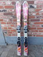 Ski kind Elan 110cm, Enlèvement, Ski
