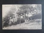 Carte postale Un coin de Mosanville, Collections, Enlèvement ou Envoi, Avant 1920, Affranchie, Namur
