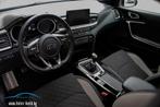 KIA Proceed 1.4i T-GDi GT-Line / APPLE CARPLAY / CAMERA /JBL, Auto's, Voorwielaandrijving, Stof, 1353 cc, 4 cilinders