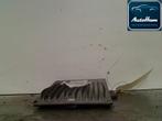 COMPUTER MOTOR Scénic II (JM) (|8200399038|8200513163|), Auto-onderdelen, Gebruikt, Renault