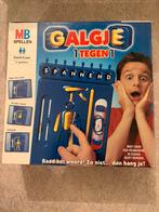 Galgje, Ophalen of Verzenden, Zo goed als nieuw