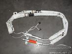 Dak airbag links/rechts Kia Rio model 2006 - 2010, Ophalen of Verzenden, Gebruikt, Kia