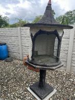 Vogelkooi, Ophalen of Verzenden, Gebruikt, Vogelkooi