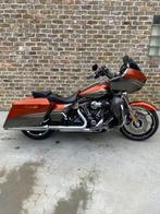 Harley Davidson Road Glide CVO, Motoren, Motoren | Harley-Davidson, Cruise Control, Particulier, 1800 cc