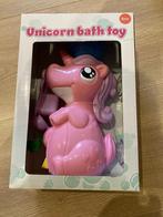 Badspeeltje, Kinderen en Baby's, Ophalen of Verzenden, Nieuw