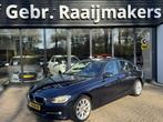 BMW 3-serie 320d Edition Business*Navi*ECC*, Euro 5, Achat, 4 portes, Entreprise