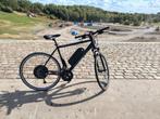 Snelle e-bike 1000 Watt met gashendel, Ophalen, Zo goed als nieuw