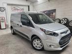 Ford Transit Connect L2-- Climatisation -- 3 places -- ** 10, Autos, Achat, Euro 6, Entreprise, Boîte manuelle