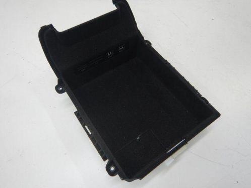 Audi A6 4K C8 USB Aansluiting SIM SD 4N0035736A, Auto-onderdelen, Dashboard en Schakelaars, Audi, Gebruikt, Ophalen of Verzenden