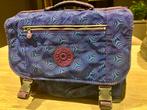 Cartable KIPLING, Enlèvement, Utilisé