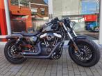 Harley Davidson Sporster 48, Motoren, Motoren | Harley-Davidson, Bedrijf, Chopper