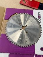 Zaagbladen Opdeel zaag of paneelzaag koopje!!, Ophalen