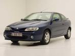 RENAULT MEGANE, Te koop, 2000 cc, Bedrijf, Benzine