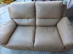 Sofa, Huis en Inrichting, Ophalen, Zo goed als nieuw
