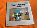 Dirty Angels (sealed), Ophalen of Verzenden