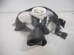 GORDELSPANNER LINKS ACHTER C-Max (DXA) (am51-r611b68-ag), Auto-onderdelen, Interieur en Bekleding, Gebruikt, Ford