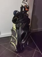 sac chariot de golf, Sport en Fitness, Golf, Ophalen, Tas