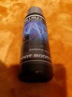 Cellmax Future Growing Root Booster, Tuin en Terras, Ophalen, Overige typen