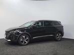 Peugeot 5008 BlueHDi ~ 7-zit ~ Camera ~ Automaat ~ DAB ~ Top, Auto's, Automaat, Stof, Gebruikt, 4 cilinders