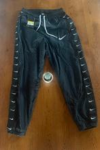 Pantalons d'entraînement Nike, Vêtements | Hommes, Vêtements de sport, Neuf, Enlèvement ou Envoi, Général, Nike