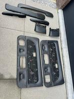Interieur Peugeot 106, Ophalen, Gebruikt, Peugeot