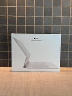 Ipad Magic Keyboard 11 inch, Ophalen, Zo goed als nieuw, 11 inch, Apple
