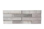 Briques de parement Murano HS (240/115/52) à vendre, Bricolage & Construction, Briques, Briques, Enlèvement, Neuf