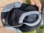 Hondenrugzak, Dieren en Toebehoren, Honden-accessoires, Ophalen, Zo goed als nieuw