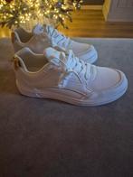 Nieuwe witte sneakers maat 39, Kleding | Dames, Schoenen, Wit, Nieuw, Ophalen of Verzenden, Sneakers