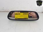 BINNENSPIEGEL Opel Mokka (|9840410080|98404100XT|), Gebruikt, Opel