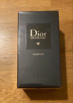 Dior Homme Parfum 100ml van 2020, Ophalen, Nieuw