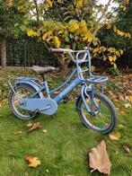 Meisjesfiets 16 inch merk Volare, Fietsen en Brommers, Ophalen