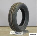Kumho Ecowing ES31  185/65/R15 88H, Auto-onderdelen, Banden en Velgen, Gebruikt, 15 inch, Band(en), Personenwagen
